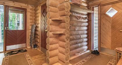Vacation home Patu by Interhome