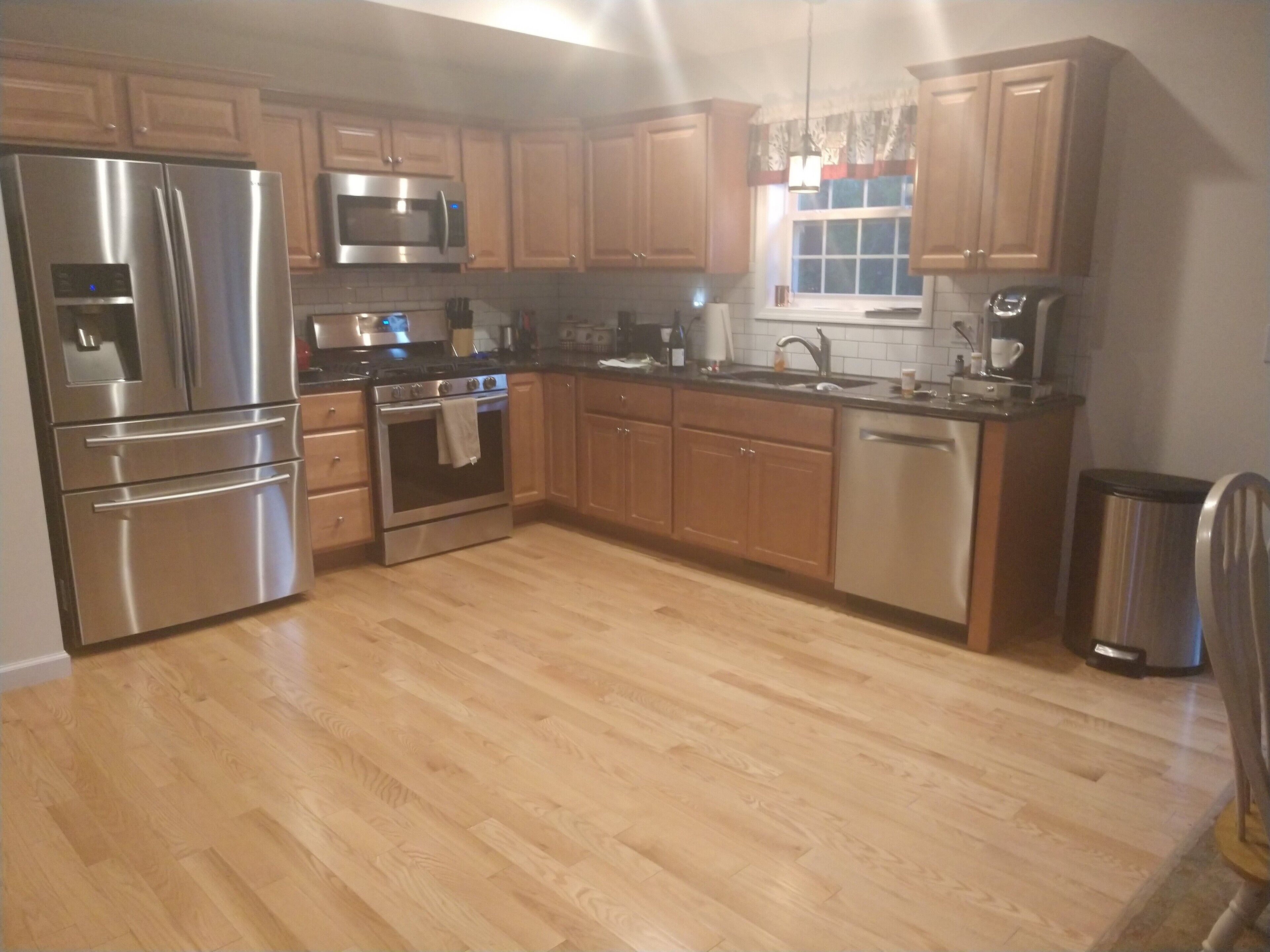 Brand New House built in 2017