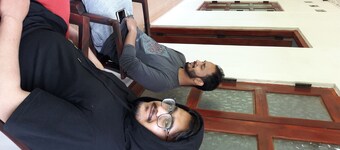 Brilliant place to Stay Close to Colombo Air Port