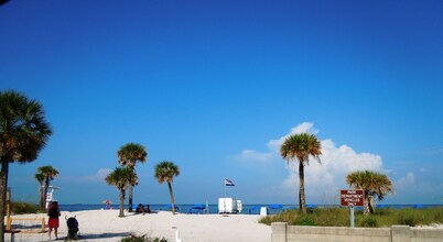 Experience the Captain's Quarters. A Historic 1920 American Four Square.