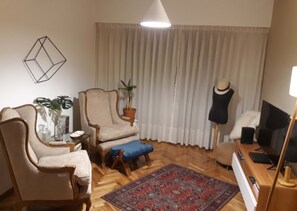 Fernseher