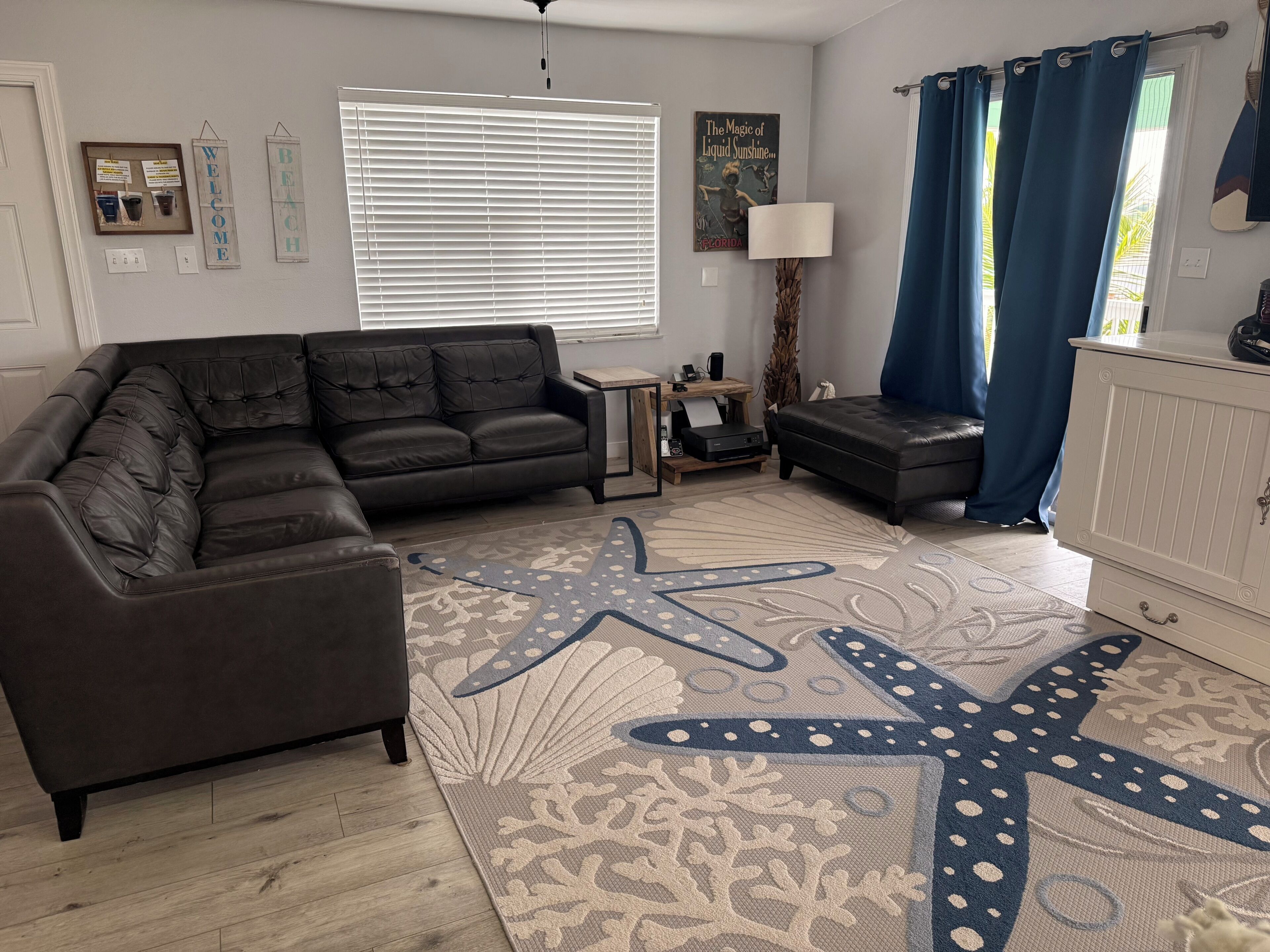 Free Kayaks, Bikes, & Boat Dockage! Waterfront Home By - Marathon, FL