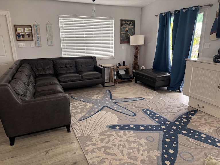 Free Kayaks, Bikes, & Boat Dockage! Waterfront Home By - Marathon, FL