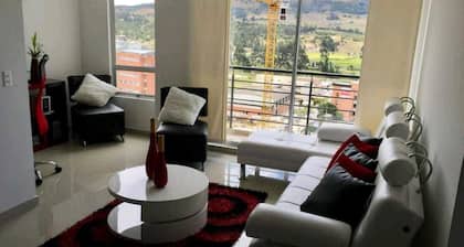 Aparta Suite Ventus