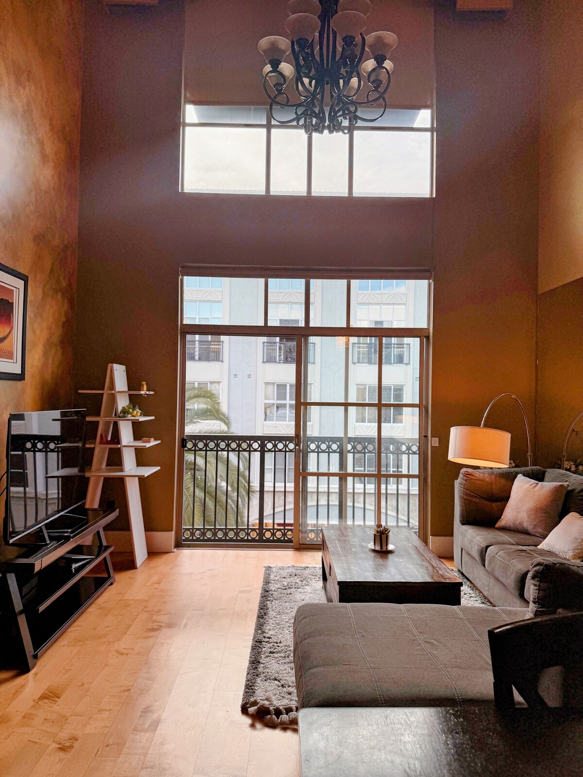 オーナーのプロフィール画像