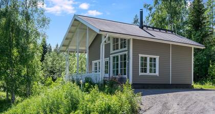 Kolin helmi 2 by Interhome