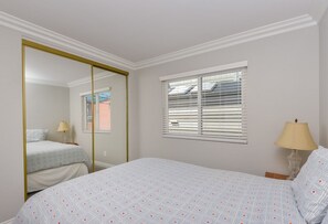 3 dormitorios, wifi, ropa de cama