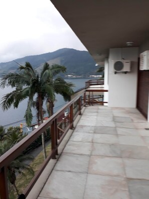 Property grounds - ANGRA DOS REIS. CONDITION PORTOGALO RJ CASA DO GUGU (ANGRA DOS REIS)