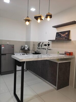 غسالة أطباق، مناشف ورقية