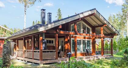 Villa utu by Interhome