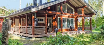 Villa utu by Interhome