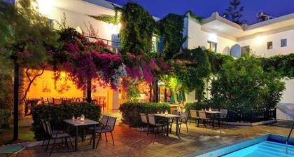 Appartement spacieux Ă seulement 2 min Ă pied de la plage!