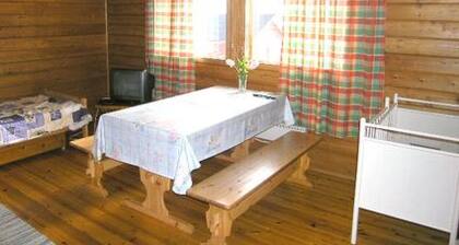 Herkkola by Interhome