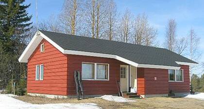 Herkkola by Interhome