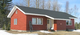 Herkkola by Interhome