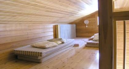 Herkkola by Interhome