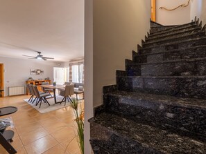 Interior - Villa Luz del Sol by Interhome (L'Ametlla de Mar)