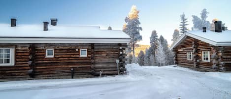 Ulkopuoli