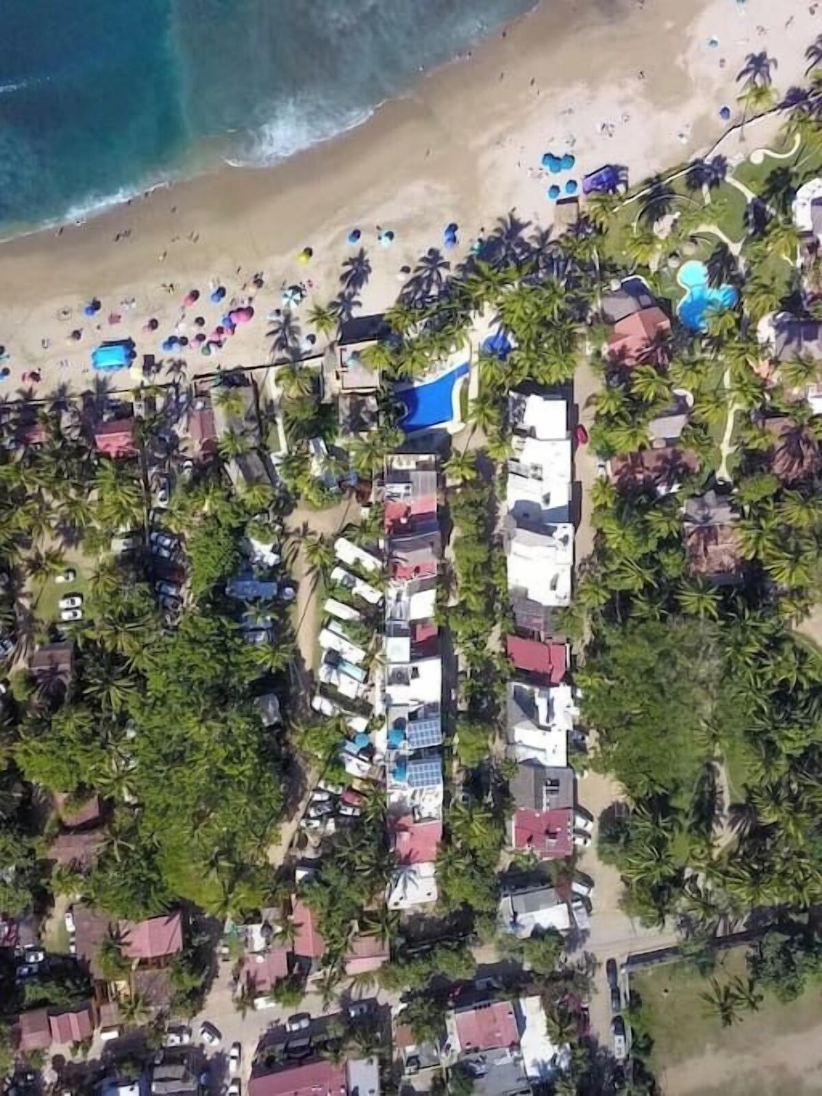 オーナーのプロフィール画像