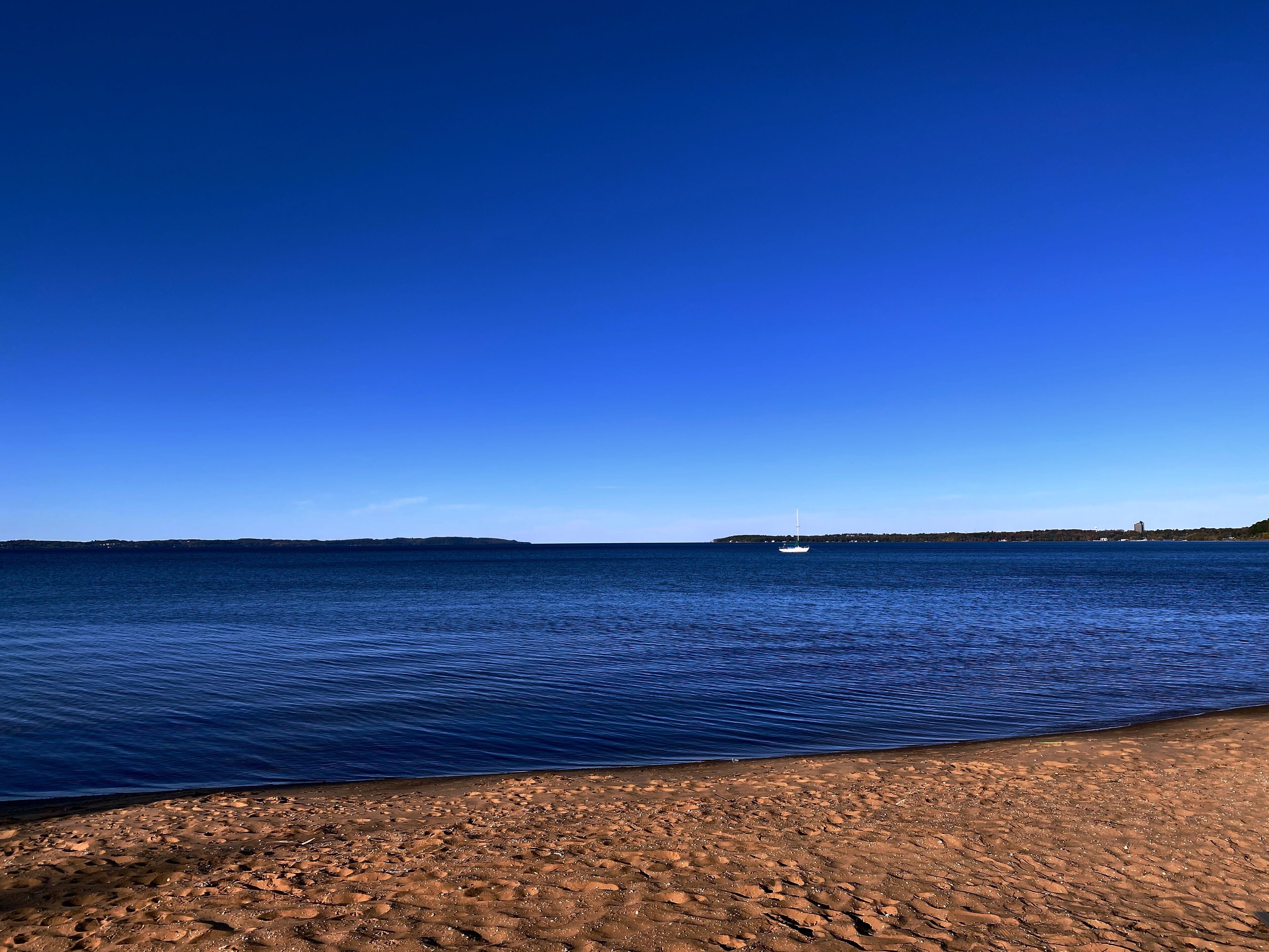 Grand Traverse Bay