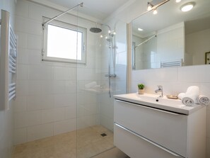Badeværelse