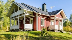 Uklassifisert bilde, 5 av 21, knapp