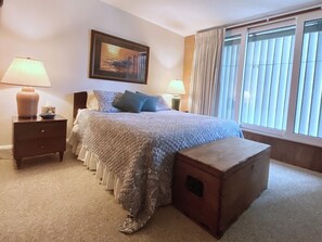 1 bedroom - Edgewater House - Ocean Front Units With Spectacular Views! (Rehoboth Beach)
