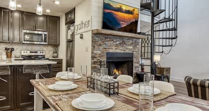 Komplett renoviert ~ 5 * ~ Besuchen Sie 1155836 und 1000774 fĂŒr weitere Termine