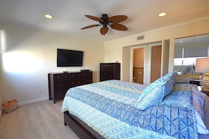 3 bedrooms - Just steps from the ocean and boardwalk! (Rehoboth Beach)