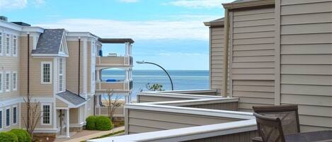 Terrain de lâhĂ©bergement