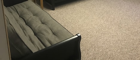 Tv, Netflix, dvd-afspiller, streamingtjenester