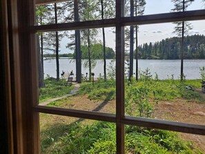 Interior - Haapaniemi, cjoe020 by Interhome (Joensuu)