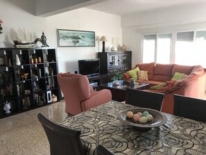 TV connectée, livres