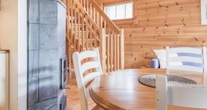 Kuerkartano 1/onni by Interhome