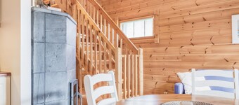 Kuerkartano 1/onni by Interhome