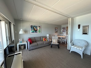 Fernseher