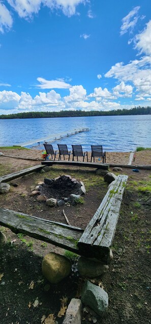 Boendeområde