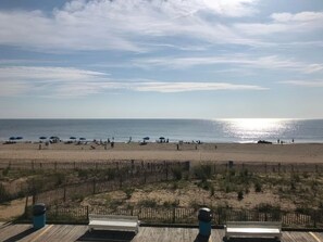 Playa