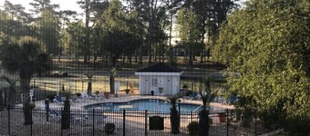 Excelentes tarifas! ¡Buena ubicación!