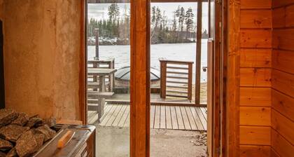 Villa kaisla by Interhome