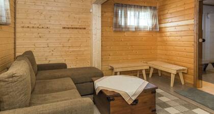 Villa kaisla by Interhome
