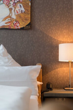 Niet-geclassificeerde afbeelding, 5 van 12, knop