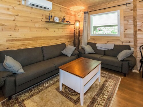 Kuusela by Interhome