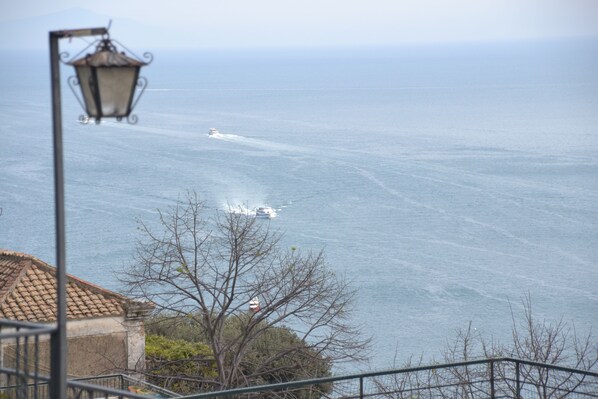 Balcon