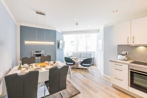 Botón de imagen sin clasificar, 4 de 19