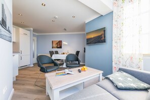 Botón de imagen sin clasificar, 5 de 19