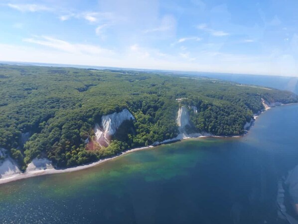 Unclassified image, 1 of 14, button