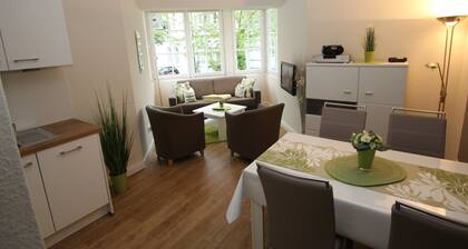 App. 06 ( 1. OG) - Villa Ambienta