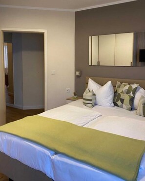 Imagen sin descripción, 4 de 18, botón