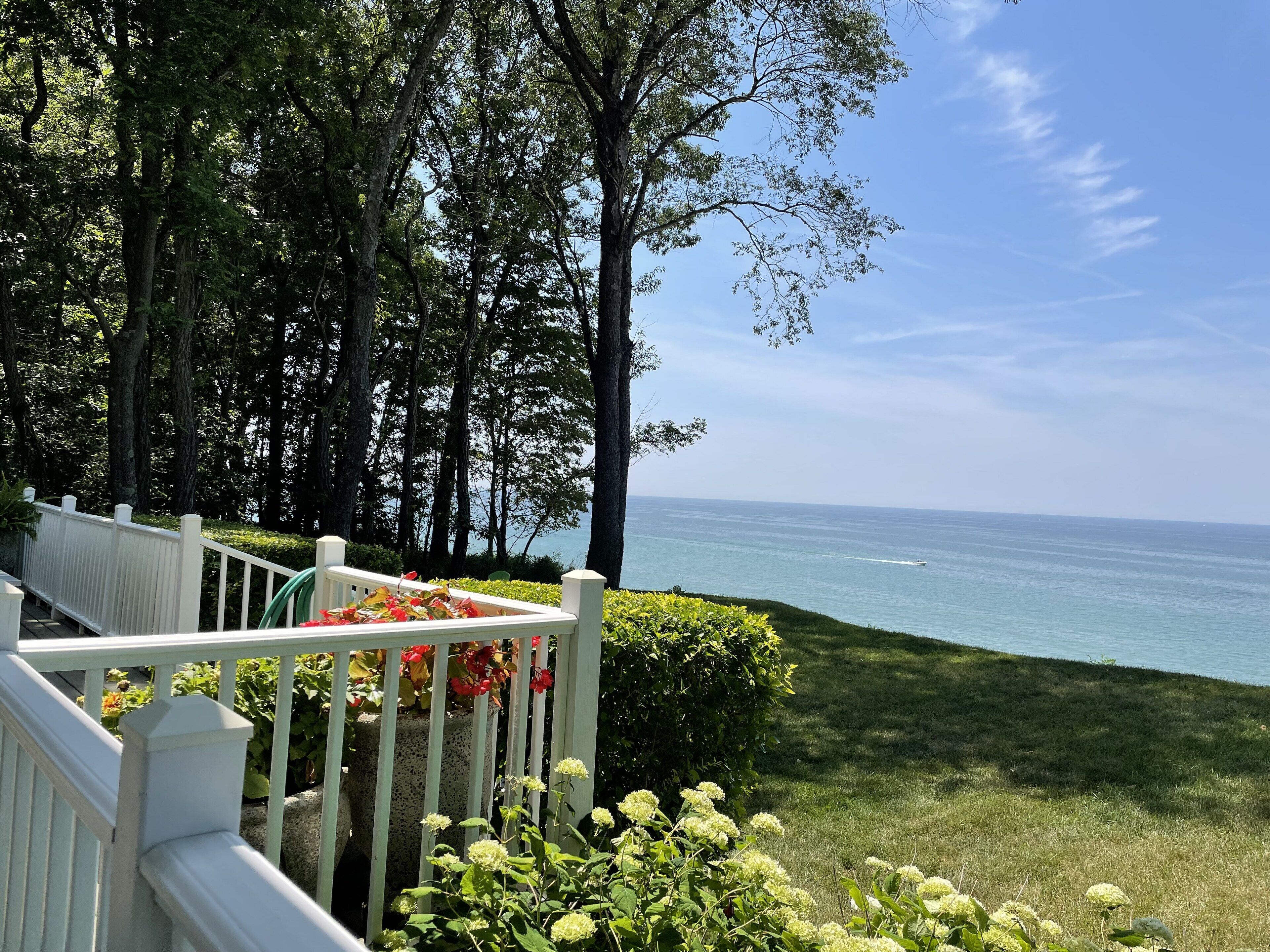 10 Best Lakefront Hotels Near South Haven, Michigan Updated 2024